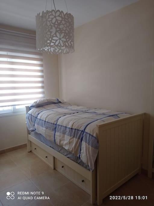 Agradable Adosado Con Piscina Villa Vejer de la Frontera Exterior foto